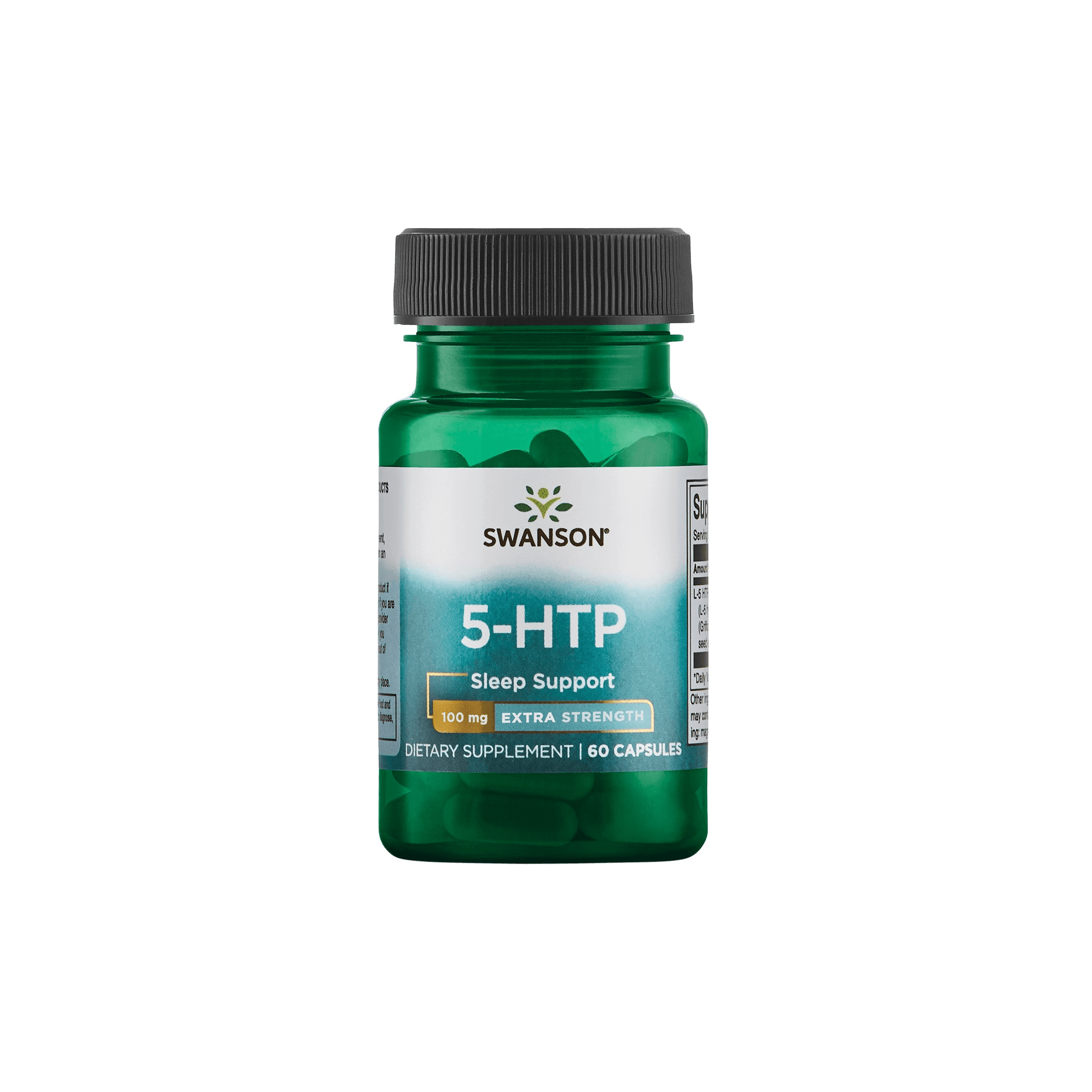 5 Htp 100 Мг Купить В Спб