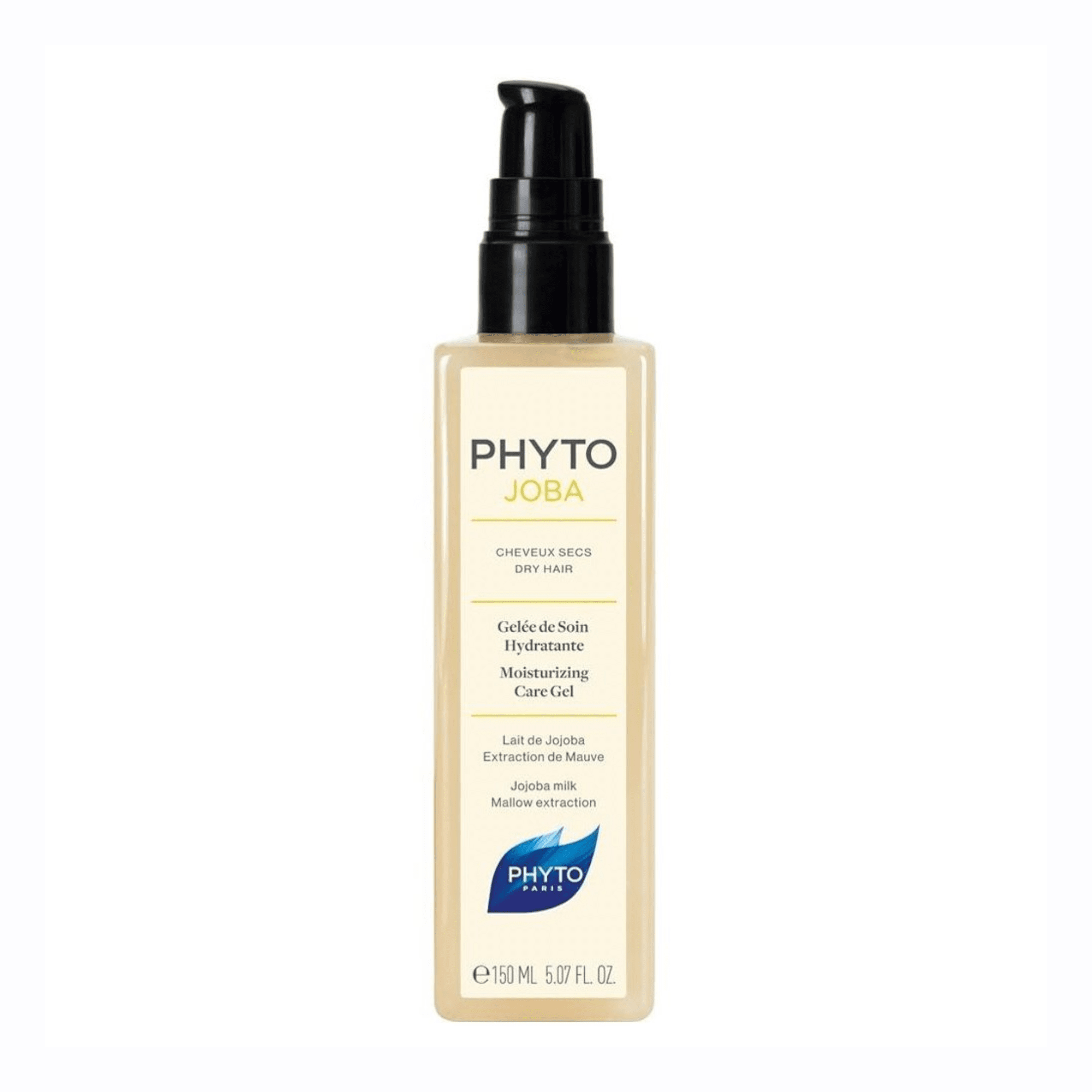 PHYTO nenuplaunamas plaukų purškiklis JOBA 150 ml