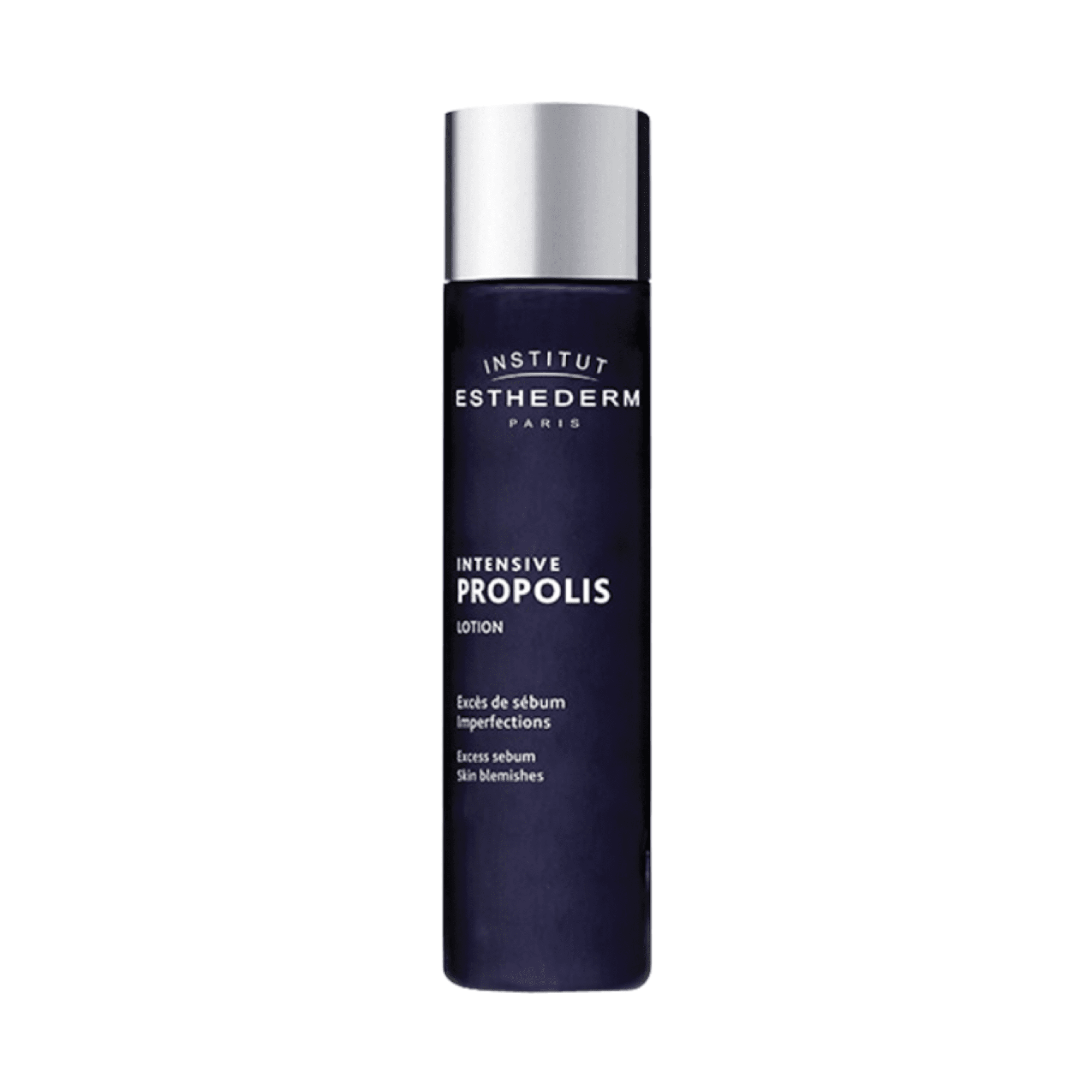 INSTITUT ESTHEDERM PARIS losjonas su propoliu INTENSIVE PROPOLIS 200 ml