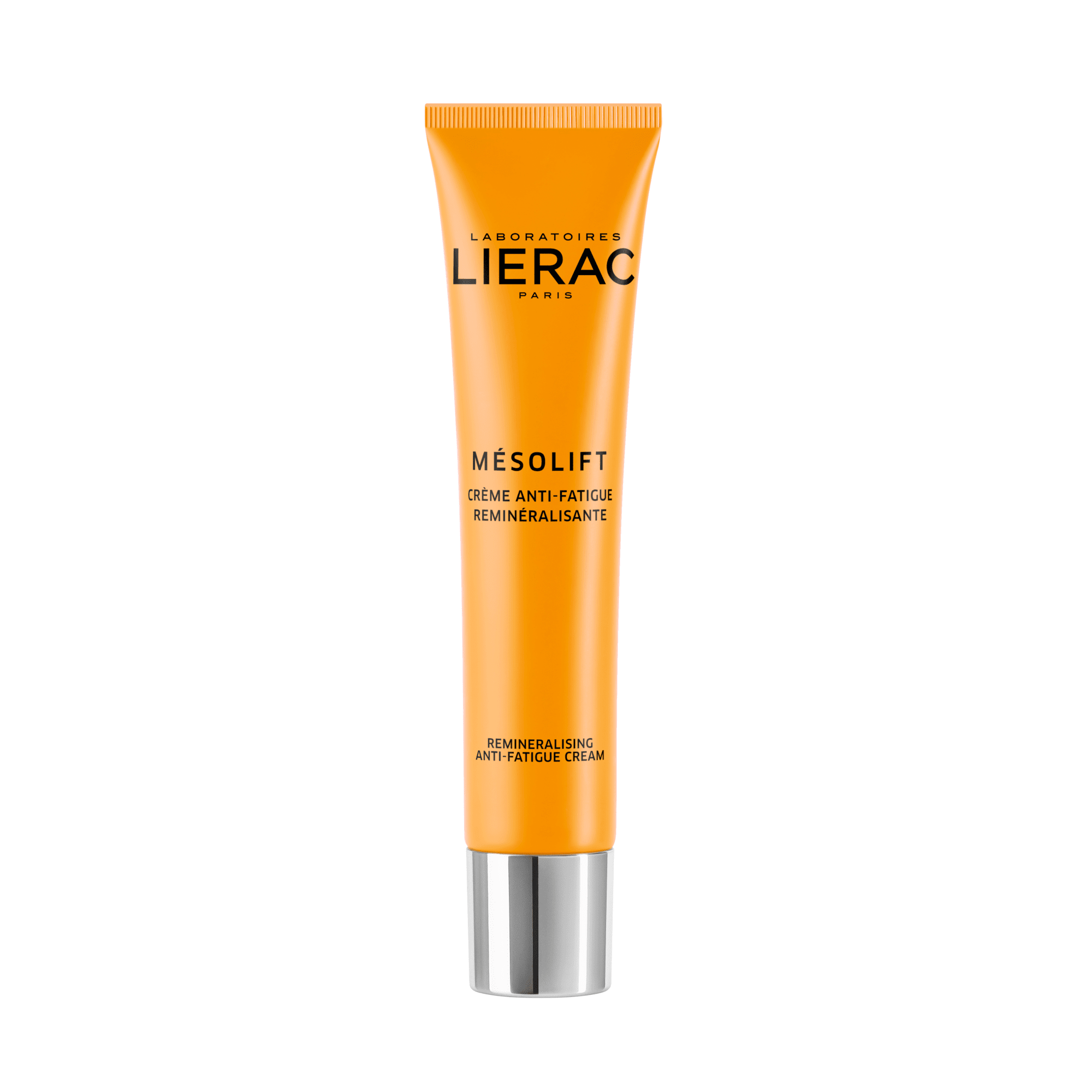LIERAC nuovargio požymius šalinantis kremas MESOLIFT 50 ml LIERAC nuovargio požymius šalinantis kremas MESOLIFT 50 ml