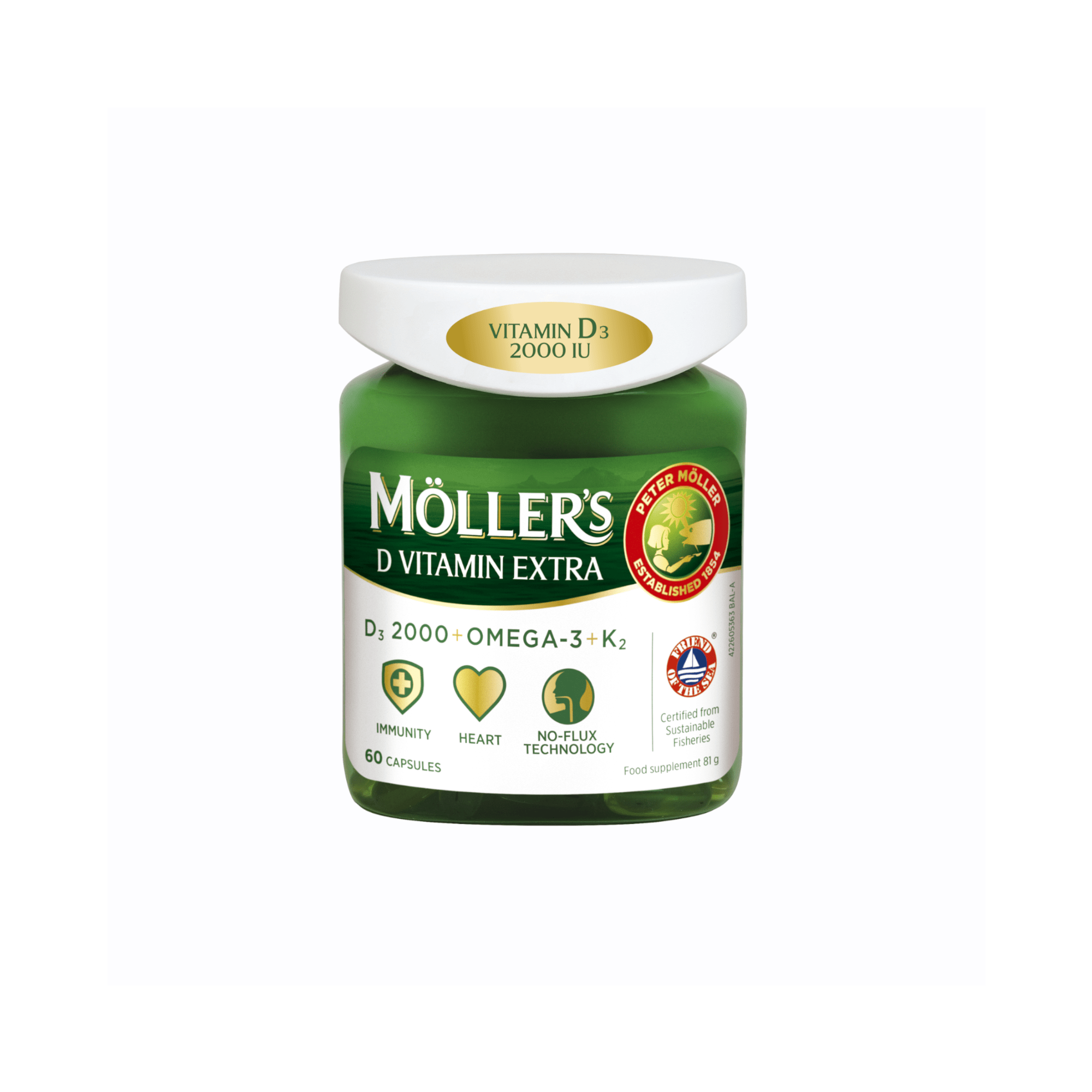 Vitamin extra. Витамины Омега-3, d и a, e Moller Tupla Omega-3 160 капсул Moller. Mollers Омега противопоказания.