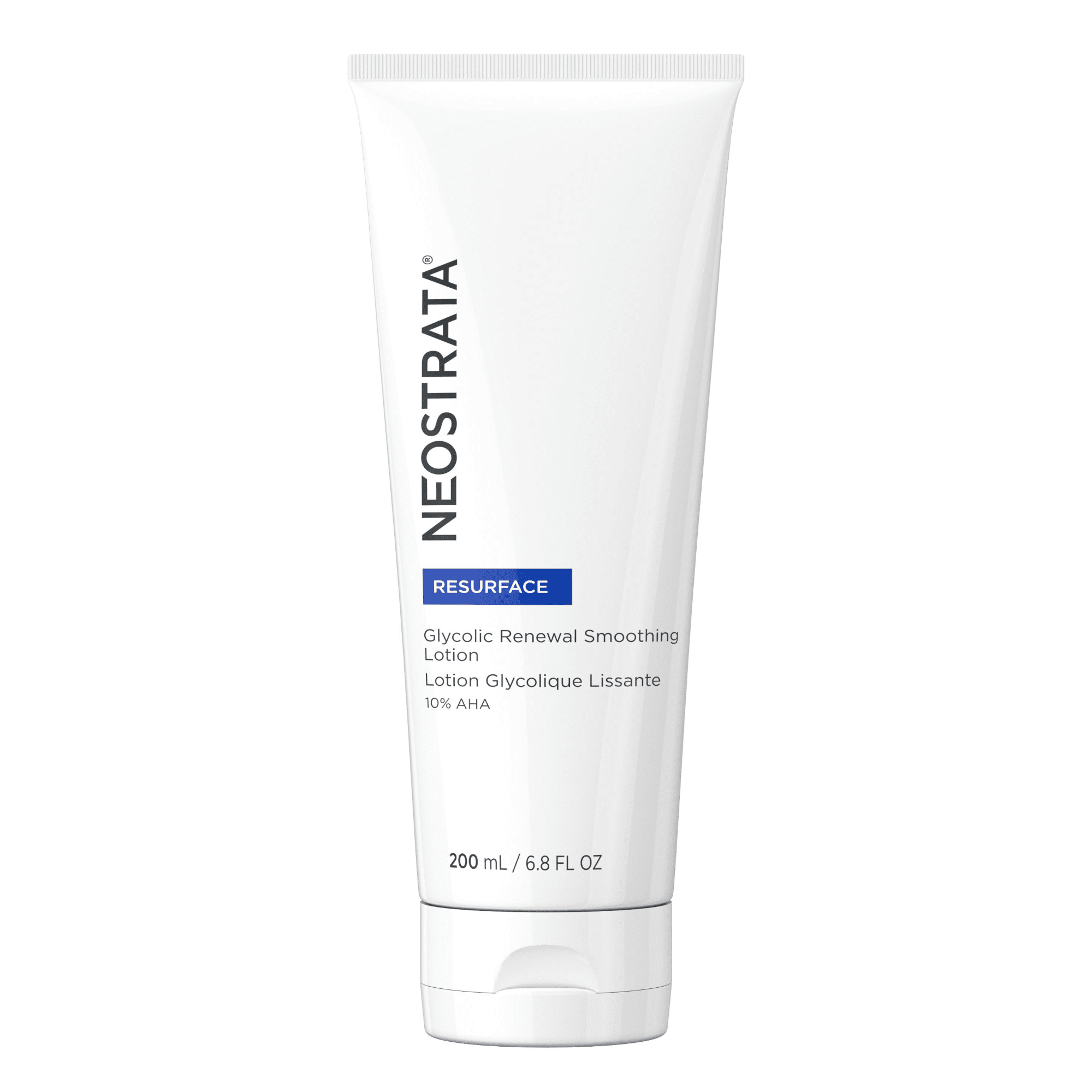 NEOSTRATA RESURFACE glikolinis losjonas 10 AHA 200 ml