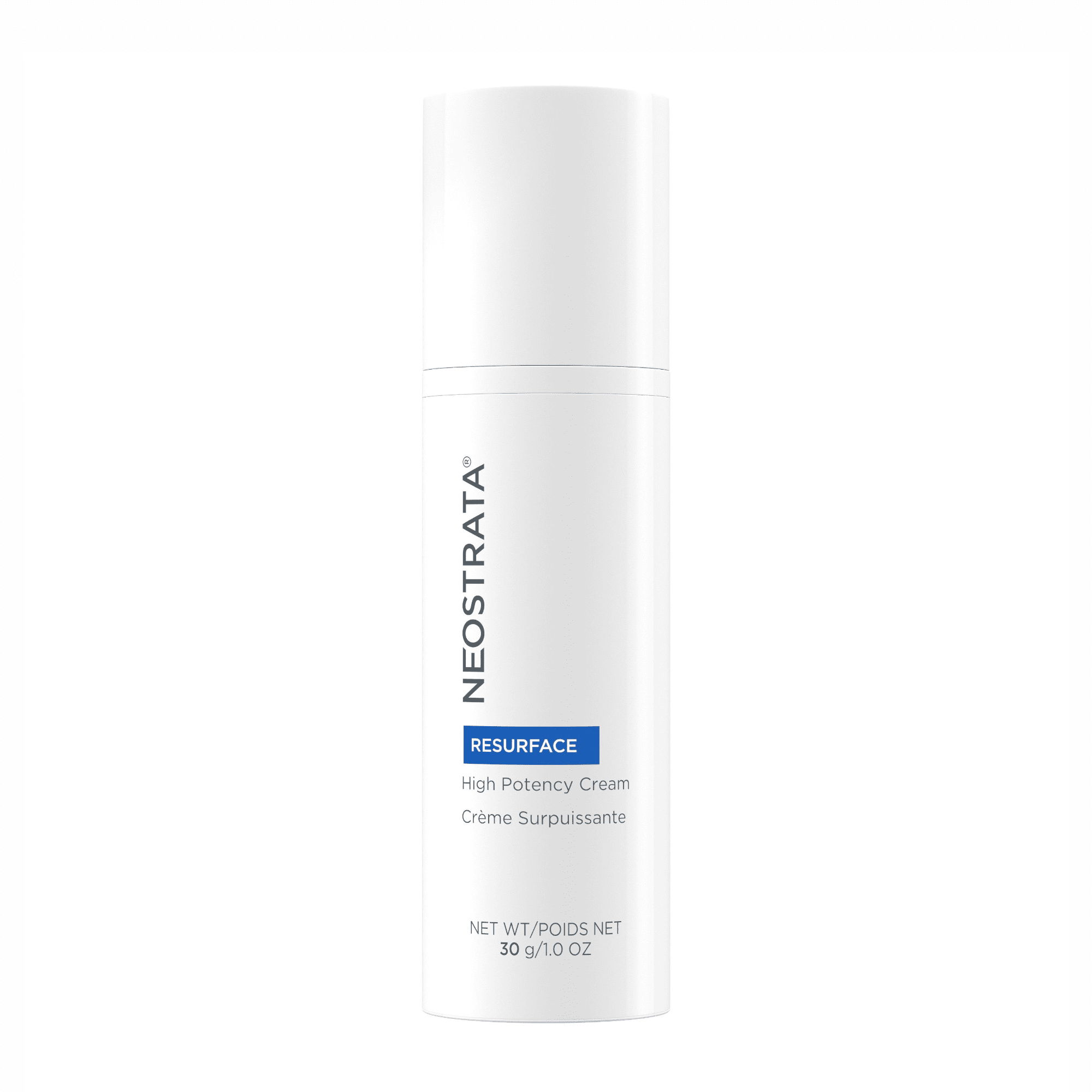 NEOSTRATA RESURFACE jauninamasis kremas High Potency 20 AHA 30 g NEOSTRATA RESURFACE jauninamasis kremas High Potency 20 AHA 30 g
