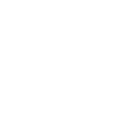 według 87%