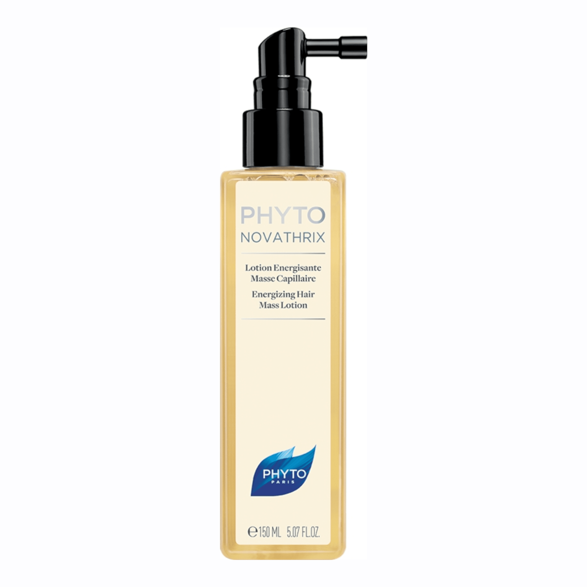 PHYTONOVATHRIX energizuojantis losjonas 150 ml