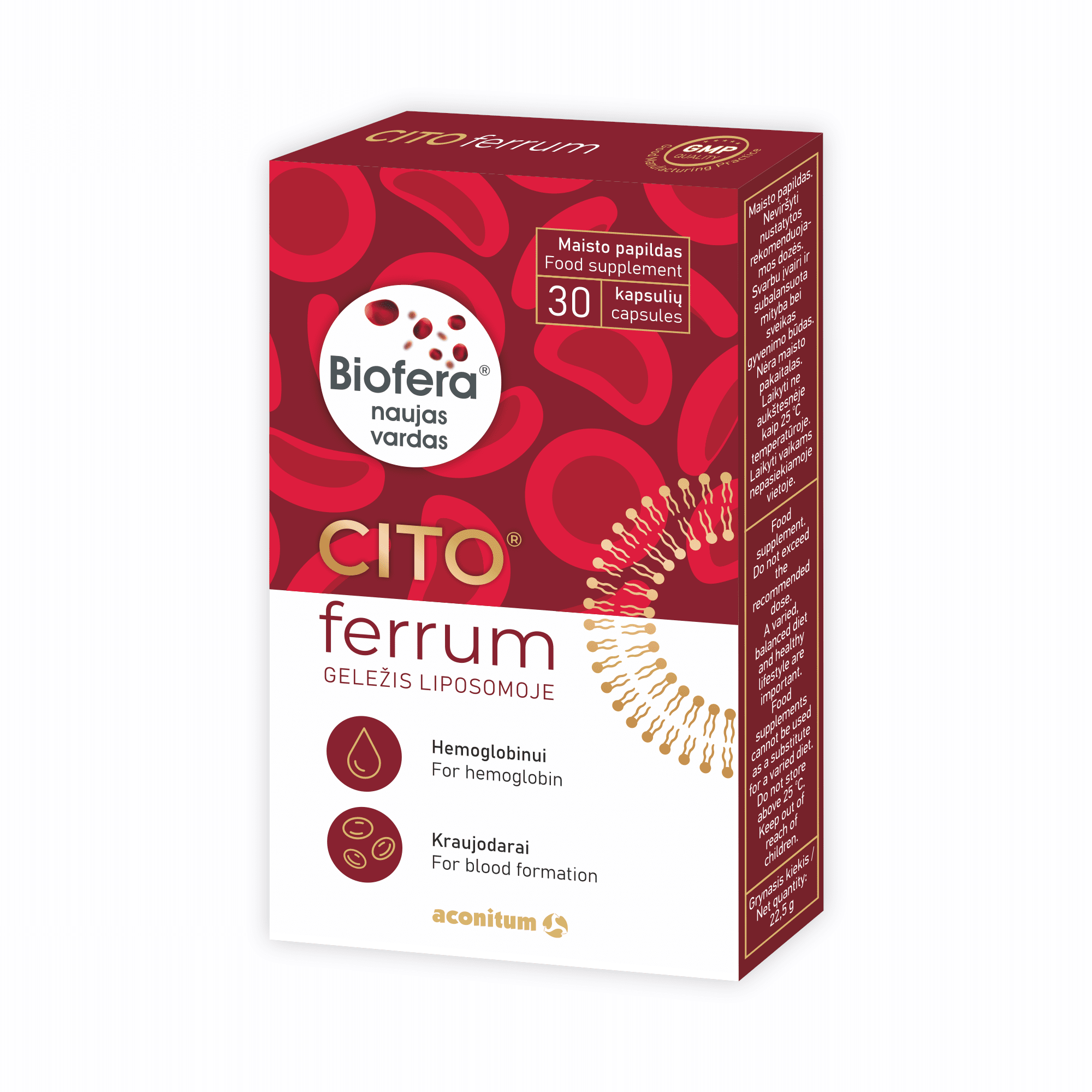 Cito это. Ferrum витамины. Железо витамины Феррум. Ferrum. Cito