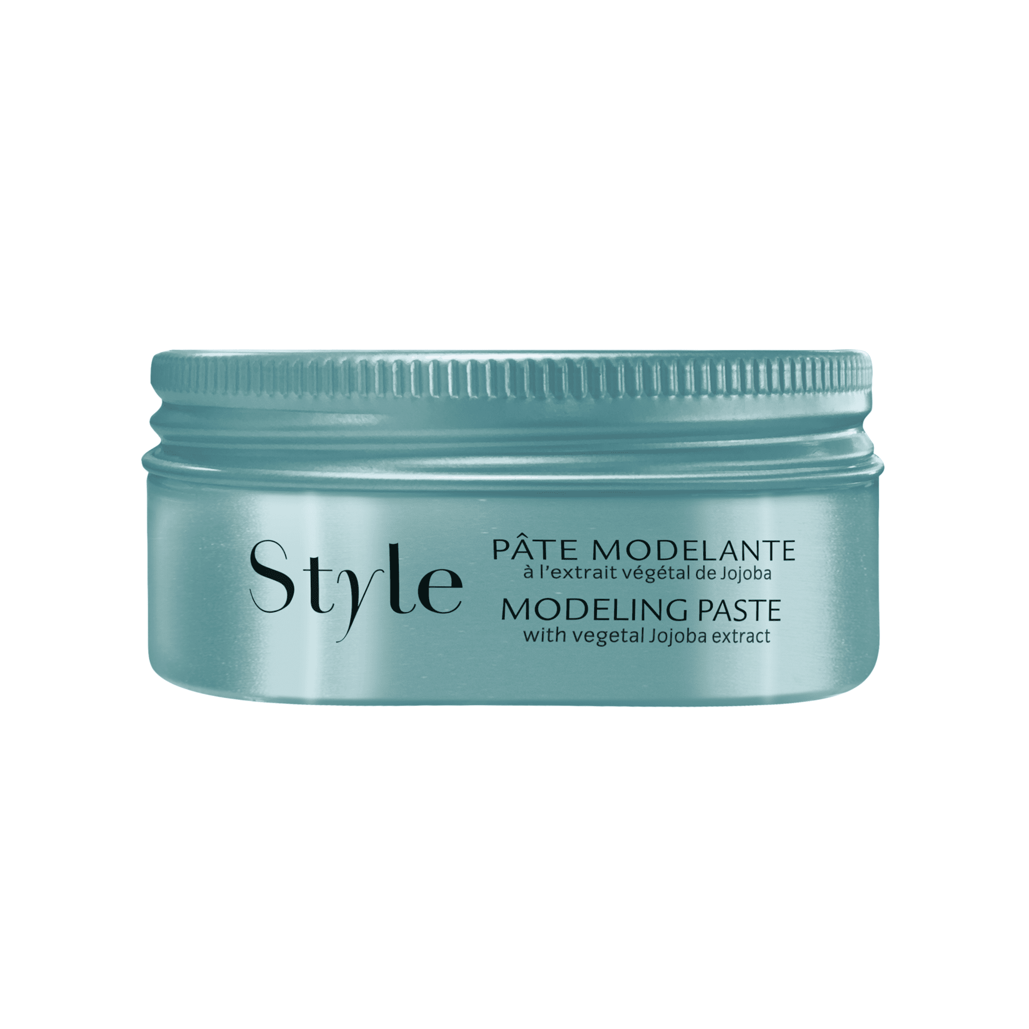 Rene Furterer plaukų modeliavimo pasta STYLE 75 ml