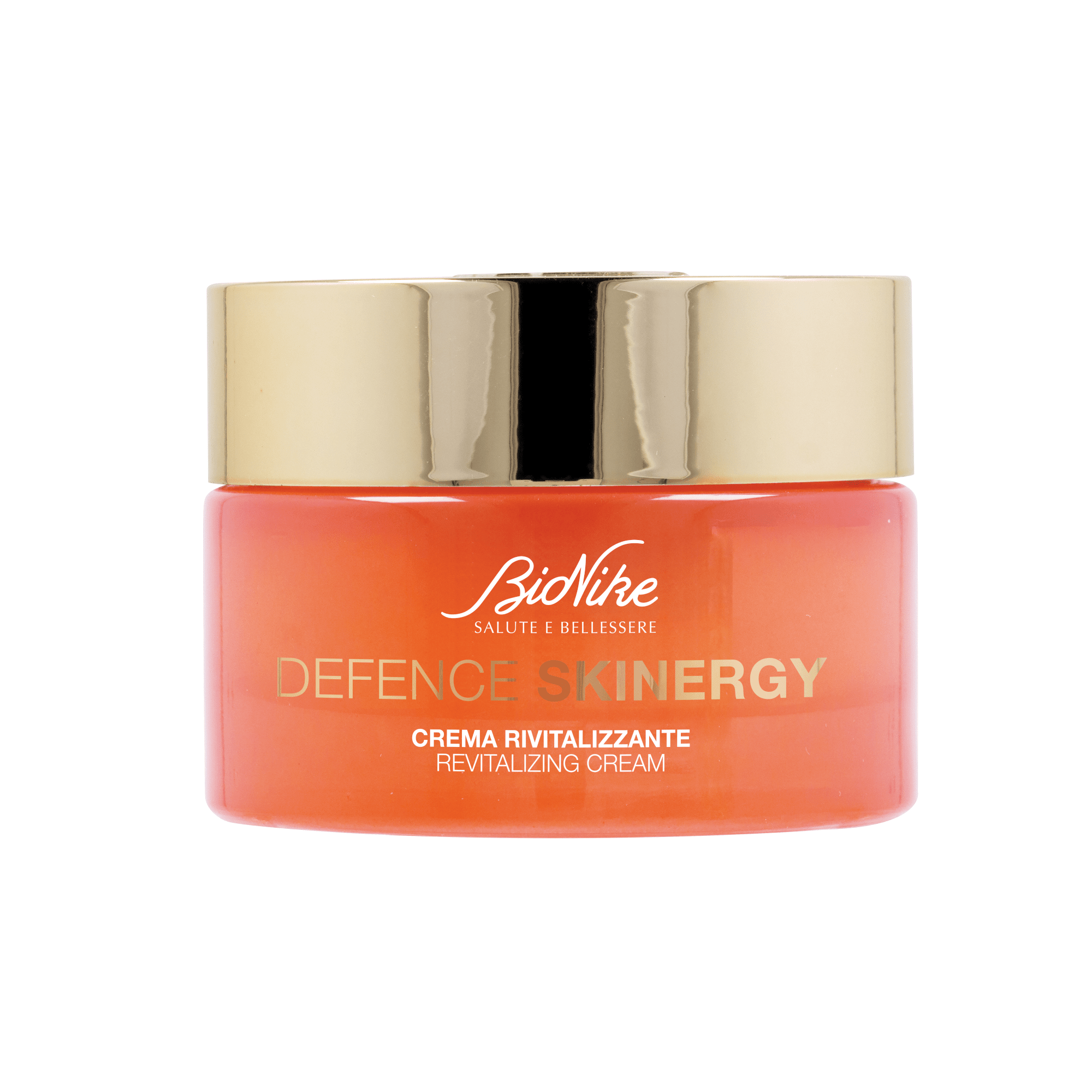 BIONIKE aktyvuojamasis kremas normaliai ir mišriai odai DEFENCE SKINERGY 50 ml BIONIKE aktyvuojamasis kremas normaliai ir mišriai odai DEFENCE SKINERGY 50 ml