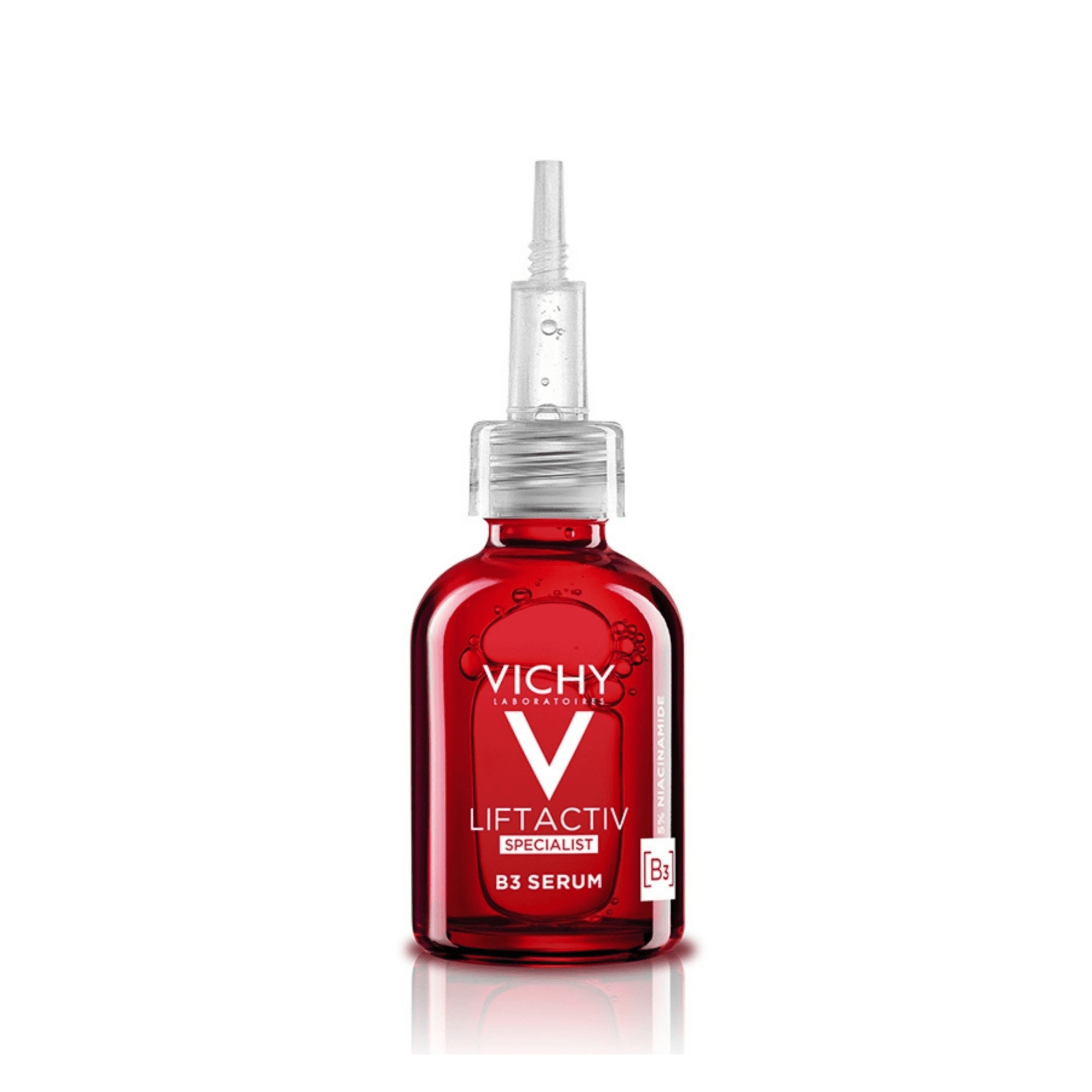 VICHY serumas LIFTACTIV SPECIALIST B3, 30 ml VICHY serumas LIFTACTIV SPECIALIST B3, 30 ml