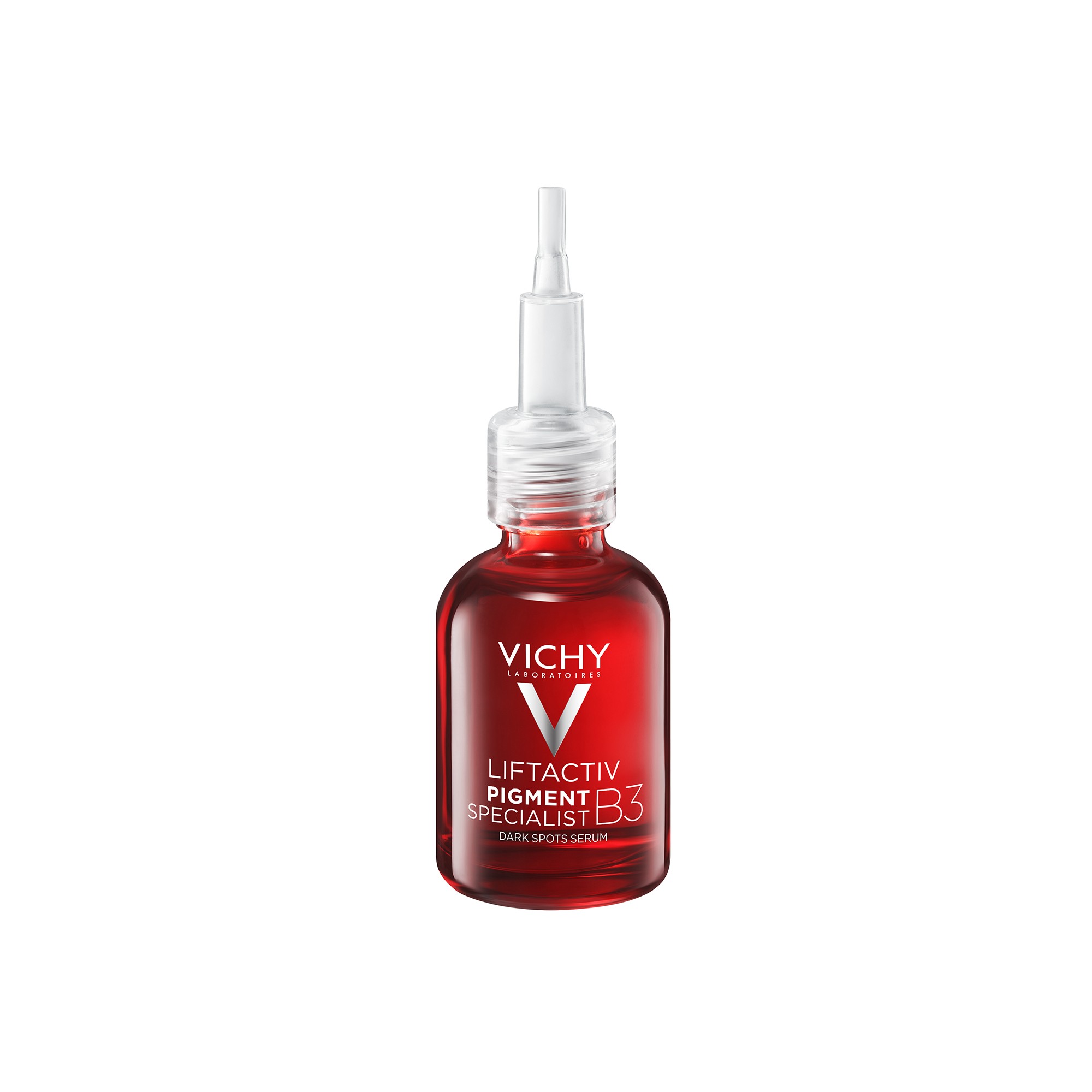 VICHY veido serumas B3 LIFTACTIV SPECIALIST, 30 ml