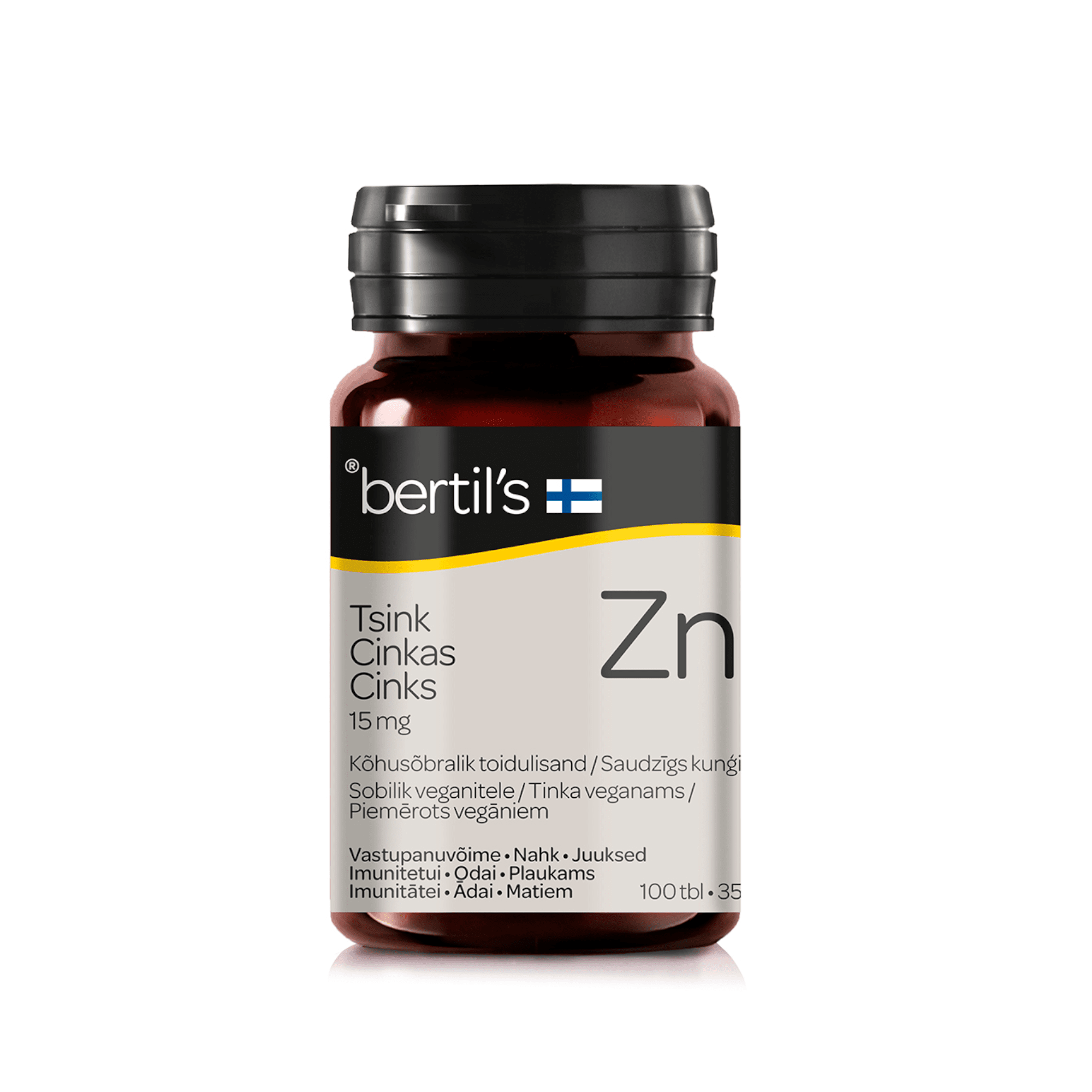 Zinc vitamin d3. Bertils активный гемоглобин железа 90 шт. Препараты цинка. Цинк витамины. Препараты меди.