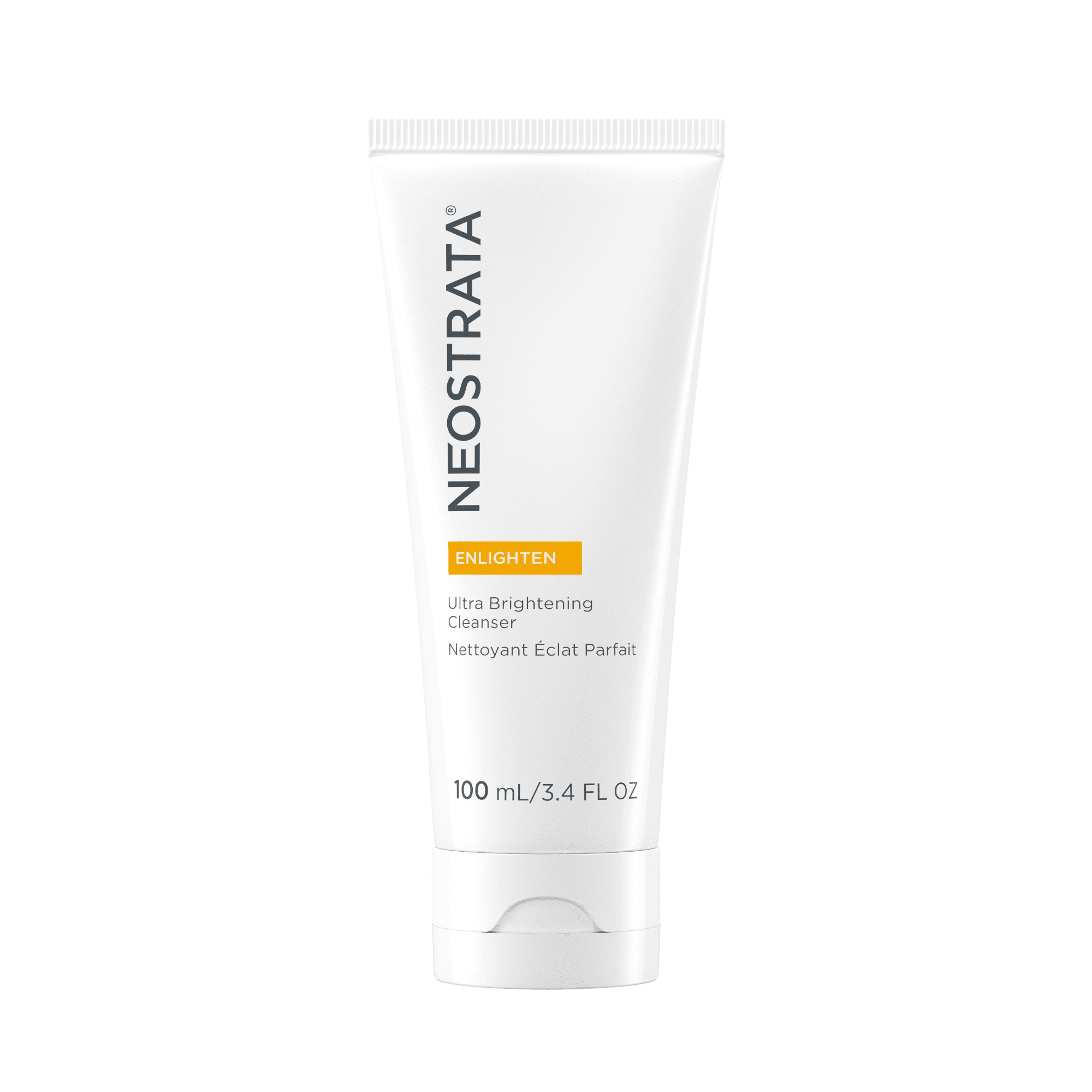 NEOSTRATA šviesinamasis prausiklis ENLIGHTEN BRIGHTENING 100 ml NEOSTRATA šviesinamasis prausiklis ENLIGHTEN BRIGHTENING 100 ml