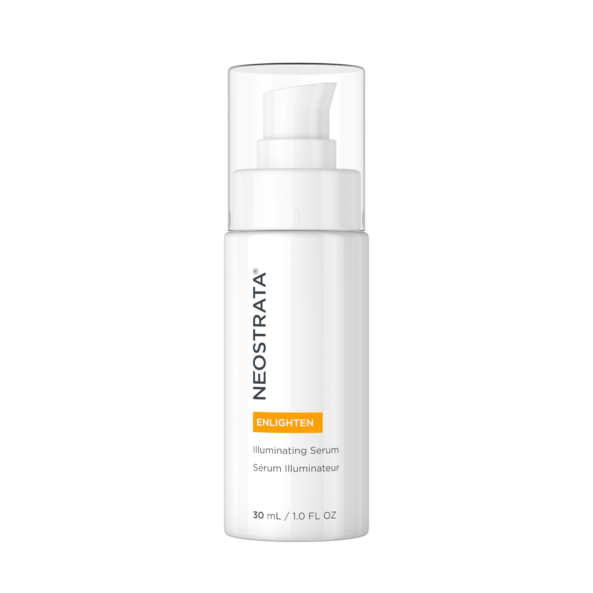 NEOSTRATA šviesinamasis serumas ENLIGHTEN ILLUMINATING 30 ml NEOSTRATA šviesinamasis serumas ENLIGHTEN ILLUMINATING 30 ml