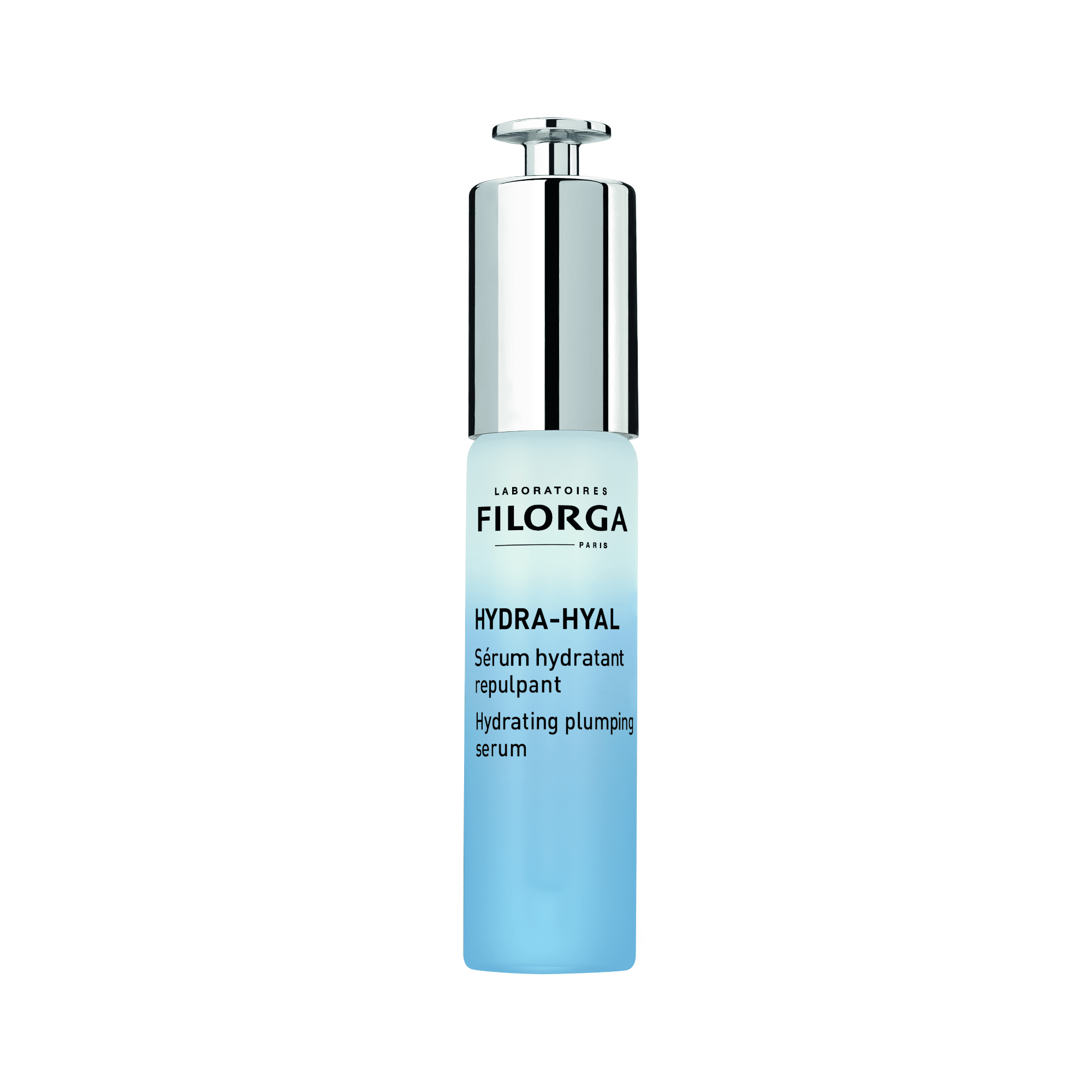 FILORGA intensyviai drėkinantis koncentratas HYDRA-HYAL 30 ml