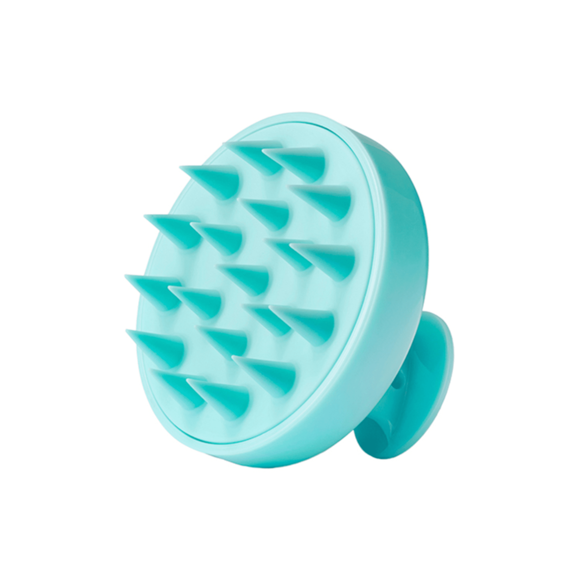 HAIRBURST rankinis plaukų masažuoklis